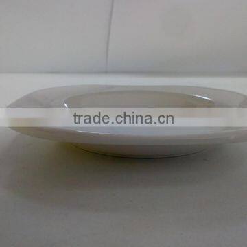 100% Melamine Plate Melamine Dinnerware Sets photo-2
