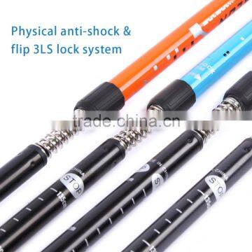 Aluminum Alloy Walking Sticks photo-3