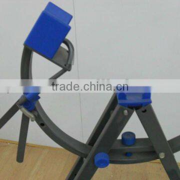 Hangzhou Cheap Durable Folding Bike Repair Stand For Display photo-6