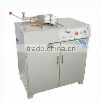 MODEL MODEL MPJ-35 COARSE GRINDING MACHINE