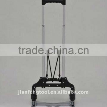 70kgs Foldable Aircraft Trolley photo-3