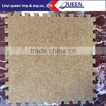 White Floor Carpet Tiles Discount Direct photo-2