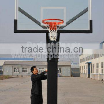 High Quality Safety Pole Pading photo-6