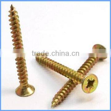 Fine Thread Black Drywall Screws, Screw Drywall CRS photo-4
