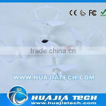 2.4G Remote Control Drone New Design Medium Size Cheap Quads photo-4