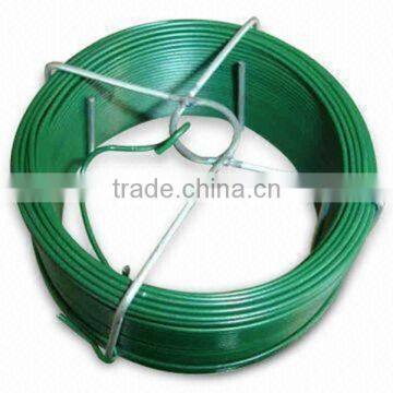 Hebei Small Coil Wire Manufacture