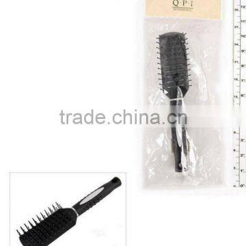 hair brush/comb