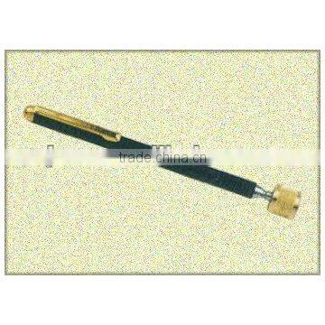 Telescoping magnetic pick-up tool Vehicle Tools