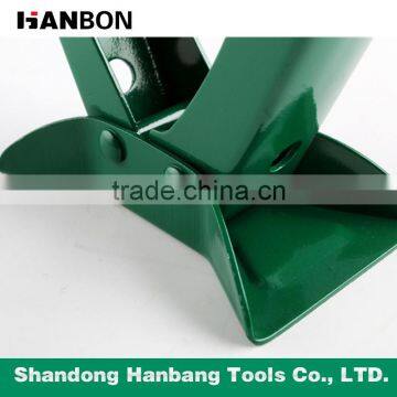 Scissor Car Jack Lifting Jack photo-2