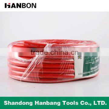High Pressure Hose Tube Pipe photo-3