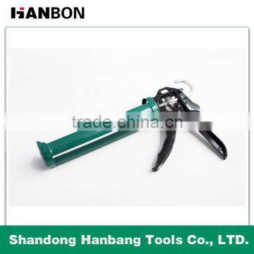 Professional Aluminum Alloy Frame Caulking Gun photo-3