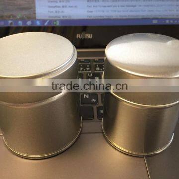 Japanese Green Tea Powder Organic Matcha Produced in Kagoshima Tea Japan photo-3