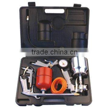 5pcs Air Tool Kits