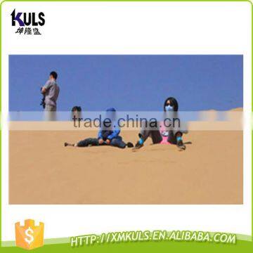 Russia Market Hot Sale Child Kid Adult Winter Sport Outdoor Entertainment Plastic Snow Sled photo-5