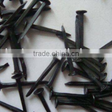 Shoe Tack Nails/blue Nail /shoe Nail/nails Blue Shoe photo-4