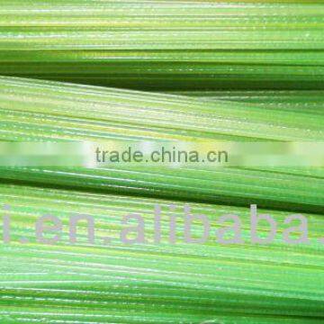 frp pultruded fiberglass rod