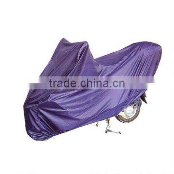 Motorcycle Cover