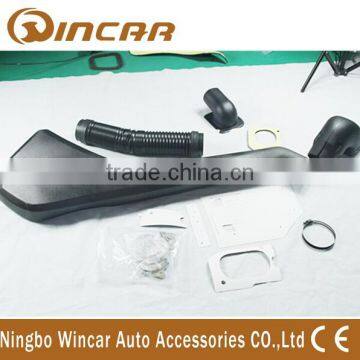 3 Years Guarantee 4WD Snorkel for DISCOVERY 3 / 4 2005 Onwards photo-5