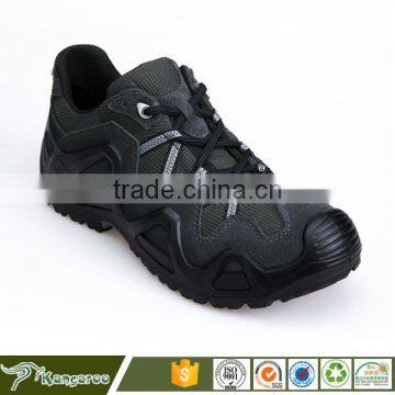 Wholesale Mens Rubber Duck Trekking Boots