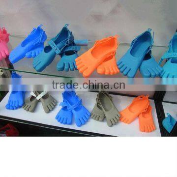 special design swimming pool SUMMER shoes