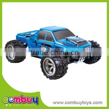 1:18 Scale 2.4G HSP RC Truck Radio Control Dune Buggy