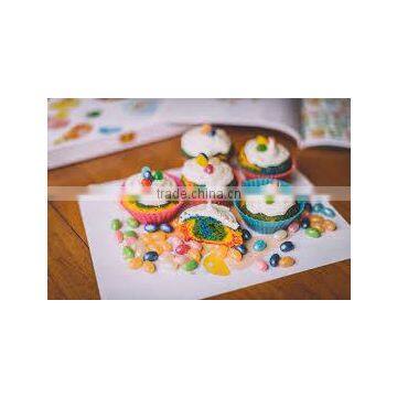 Curcumin Colors photo-2