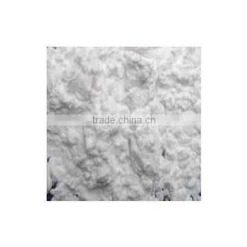BEST PRICE TAPIOCA STARCH FROM VIETNAM HIGH QUALITY WHOLESALE