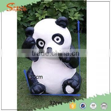 Guangzhou Supplier Factory Direct Sale Concrete Life Size Statue Molds for Sale
