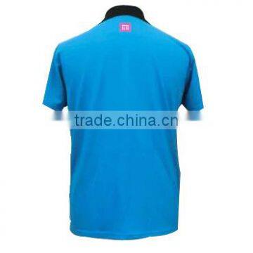 Cheap Printed T-shirt, Custom Mens Tshirt photo-4