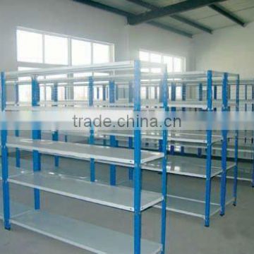 Metal Layer shelf