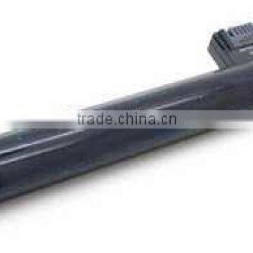 Untested Scrap Recycle Computer Hardware Used Laptop Battery