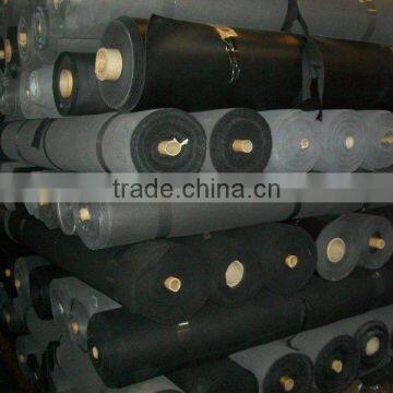 pu Base Stock Lot, pu Leather Base Stocklot, pu Base With Non Woven Backing Stocklot photo-4