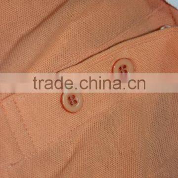GZY a Lot of Wholesale Custom T-shirt