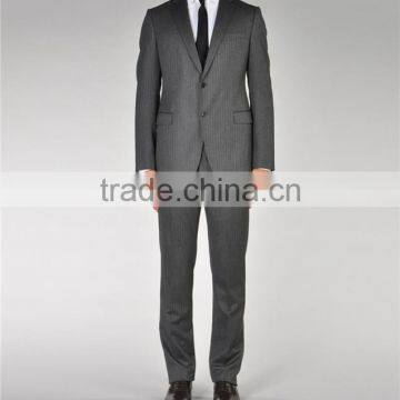 GZY Whole Sale High Quality Man Suits