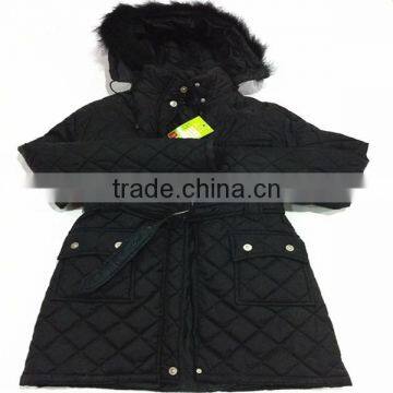 2014 Hot Style Comfy Women Long Jacket