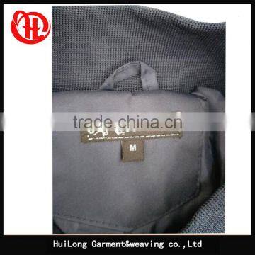 Poly Pvc Coats Mens Manufacture Jacket Bulk Wholesale Jackets photo-4