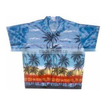 Hawaiian Shirts photo-2