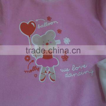 2017 Wholesale &OEM Nice Newborn Baby Romper, Custom Baby Clothes,Toddler Baby Clothing photo-5