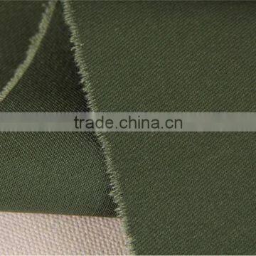 Army uniform fabric ripstop use military/combat clothing