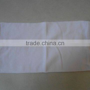 Plain Knitted Leg Warmer For Women photo-3