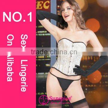 2015 Hot sales and fashionable corset sexy xxxxxl movie turkish sex women photo sexy corset sexy corset