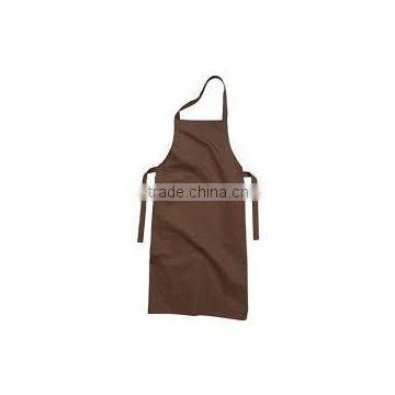 KITCHEN APRON, 100% Polyester photo-3