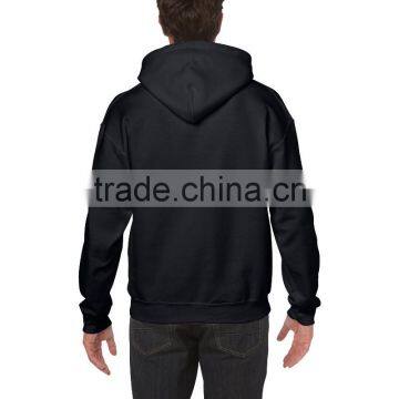 Free Shipping Wholesale Hoodies,hot Selling Hoodies in China photo-3