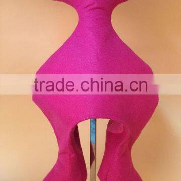 2017 New Product ,mermaid Hat for Party , Party Mermaid Hat photo-2