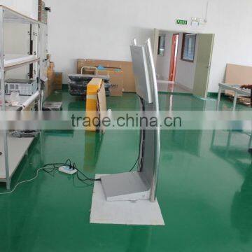 17''Shopping Mall Kiosk photo-5