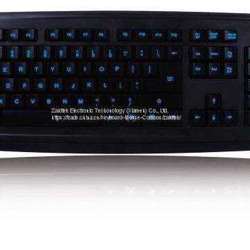 HK3065 Клавиатура с подсветкой