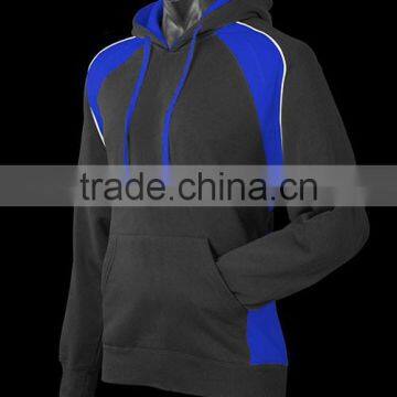 Men Huxley Hoodie