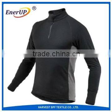 Protective FR flame resistant shirt fire retardant clothing