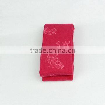 Dance Tights Wholesale photo-2