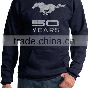 2017 Newest Fall Winter Jacket Customized Xxxxl High Quality Gym Hoodies Men Jacket photo-2